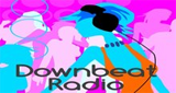 Downbeat-Radio