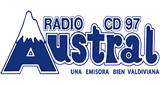 Radio-Austral