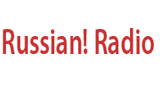 Russian!-Radio