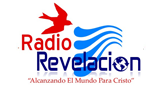 Radio-Revelacion-en-America