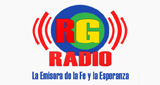 RG-Radio