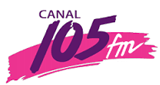 Canal-105-FM