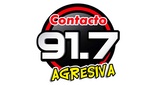 CONTACTO-91.7-FM