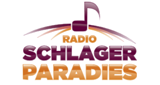 Radio-Schlagerparadies