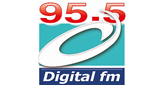 Digital-95-FM