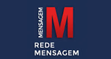 Rede-Mensagem-FM