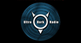 Ultra-Dark-Radio