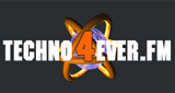 Techno4ever-Radio---Main