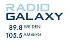 Radio Galaxy