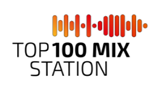 Top-100-Mix-Station