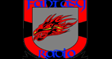 Fantasy-Radio