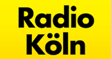 Radio-Köln