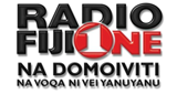 Radio-Fiji-One