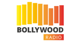 Bollywood-Radio