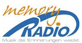 Memory-Radio-1
