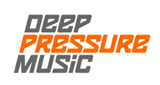 Deep-Pressure-Music