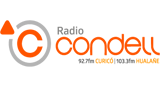 Radio-Condell