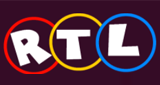 Radio-RTL-Curicó