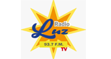 Radio-Luz