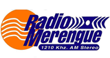 Radio-Merengue