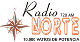 Radio-Norte