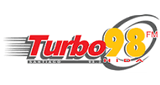 Turbo-98-FM