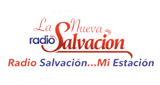 Radio-Salvacion-Internacional