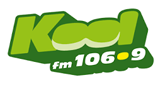 Radio Kool