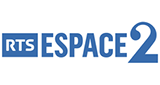 RTS-Espace-2