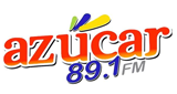Radio-Azúcar