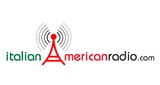 City-World-Radio-Network