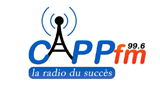 CAPP-FM