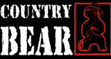 Country-Bear-Radio
