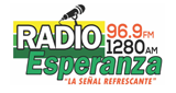 Radio-Esperanza