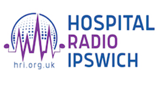 Hospital-Radio-Ipswich