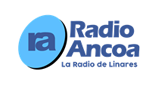 Radio-Ancoa