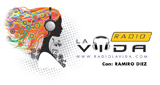 Radio-La-Vida