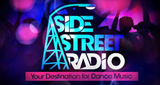 Side-Street-Radio