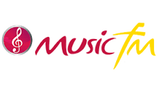 MBC-Music-FM