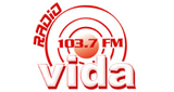 Radio-Vida-Curico