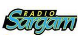 Radio-Sargam