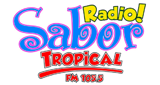 Radio Sabor Tropical