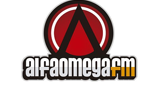 Radio-Alfaomega