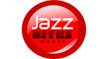 JazzBites-Radio