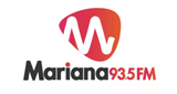 Radio-Mariana-FM