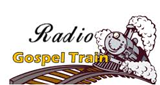 Gospel-Train-Internet-Radio