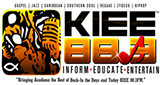 KIEE-88.3-FM