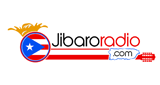 Jibaro-Radio