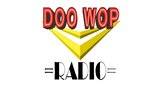 Doo-Wop-Radio