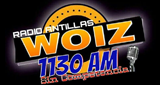 Radio-Antillas-1130-AM